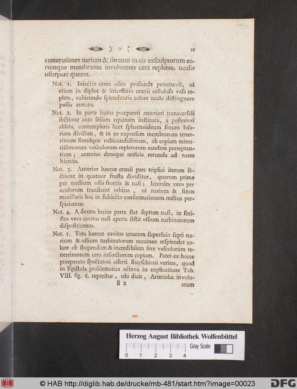 http://diglib.hab.de/drucke/mb-481/00023.jpg