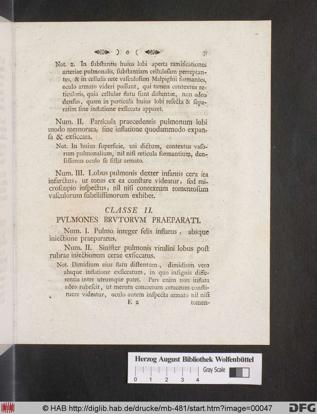 http://diglib.hab.de/drucke/mb-481/00047.jpg