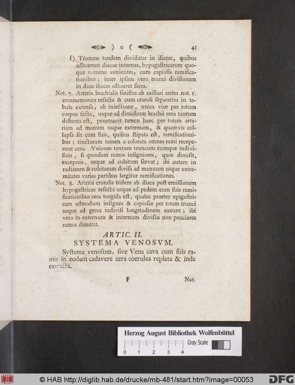 http://diglib.hab.de/drucke/mb-481/00053.jpg