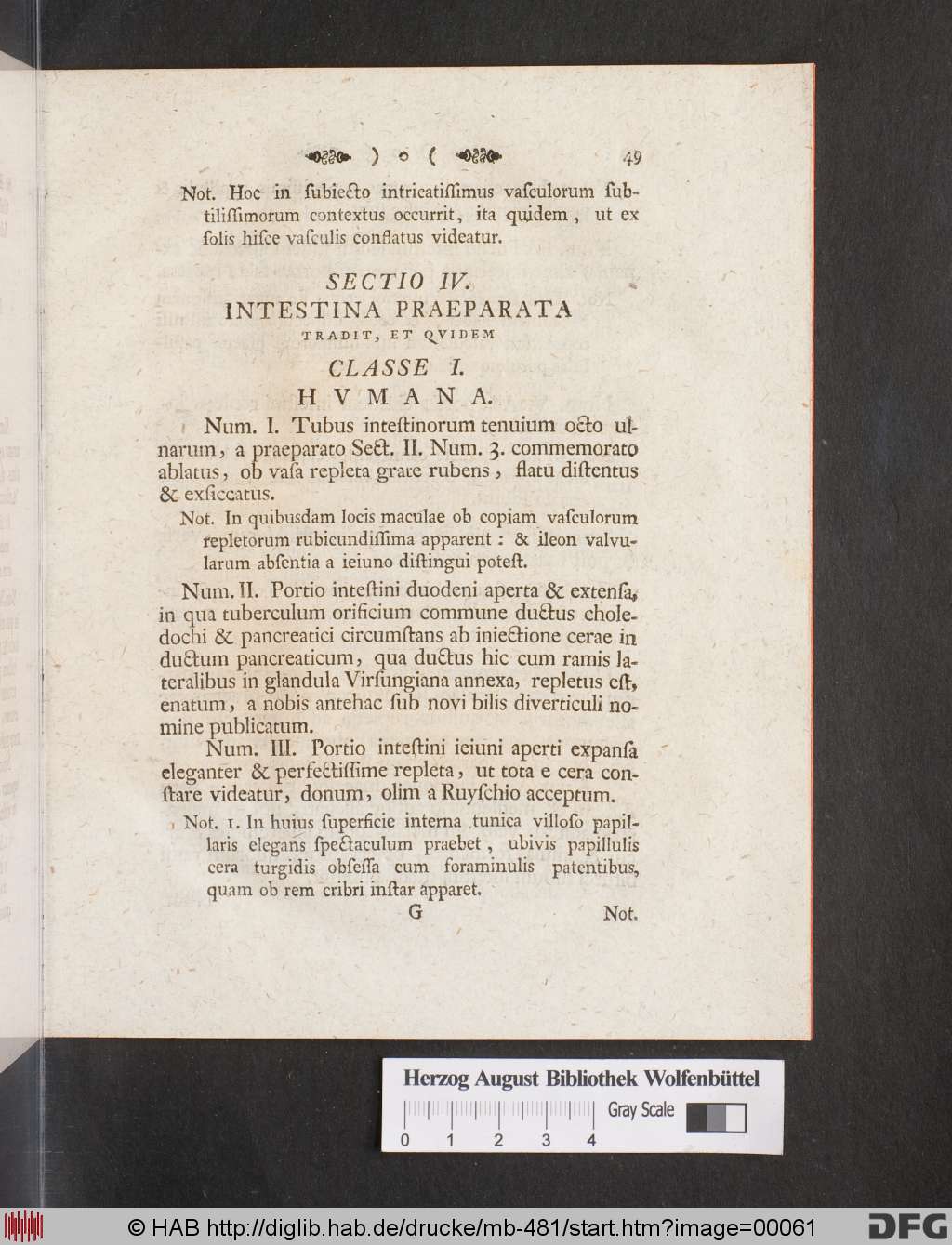 http://diglib.hab.de/drucke/mb-481/00061.jpg