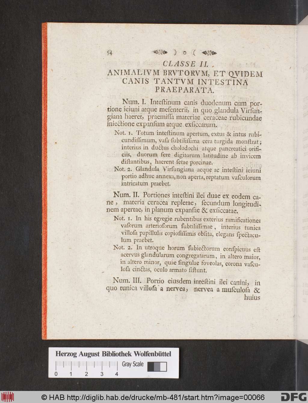 http://diglib.hab.de/drucke/mb-481/00066.jpg