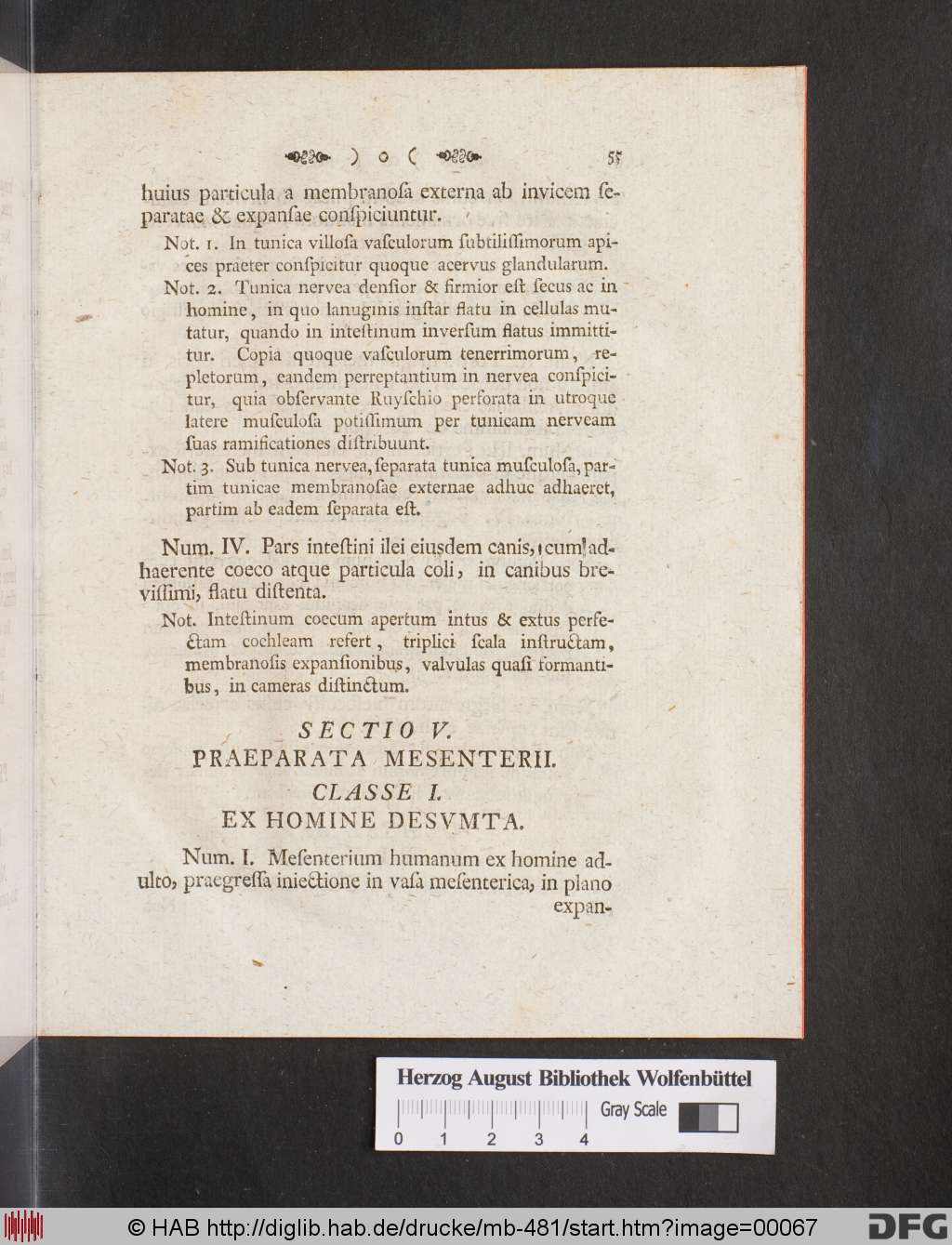 http://diglib.hab.de/drucke/mb-481/00067.jpg