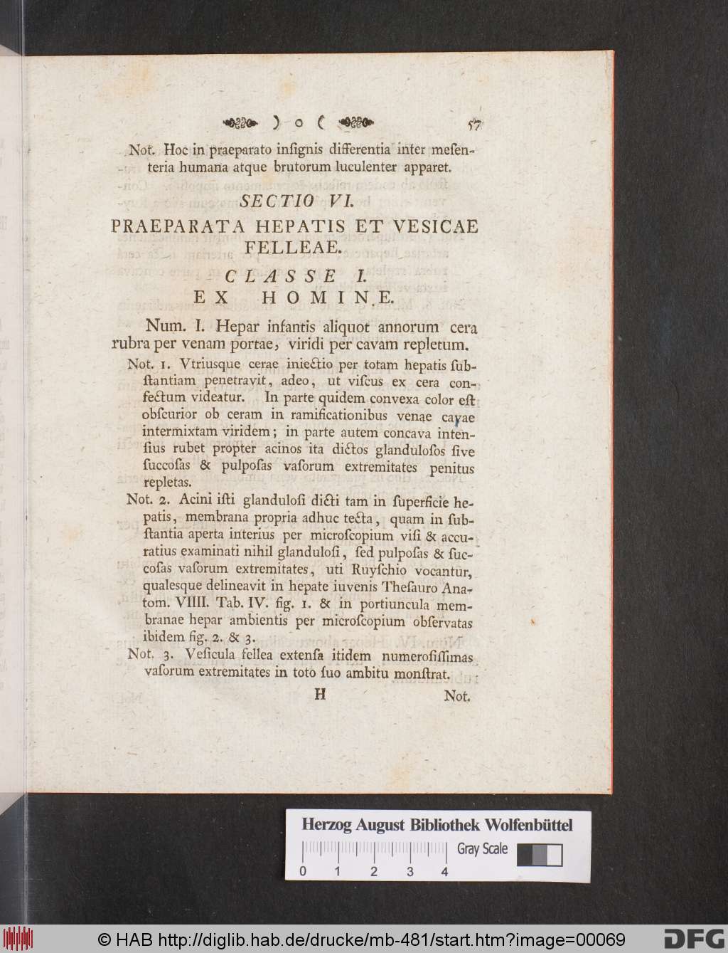 http://diglib.hab.de/drucke/mb-481/00069.jpg