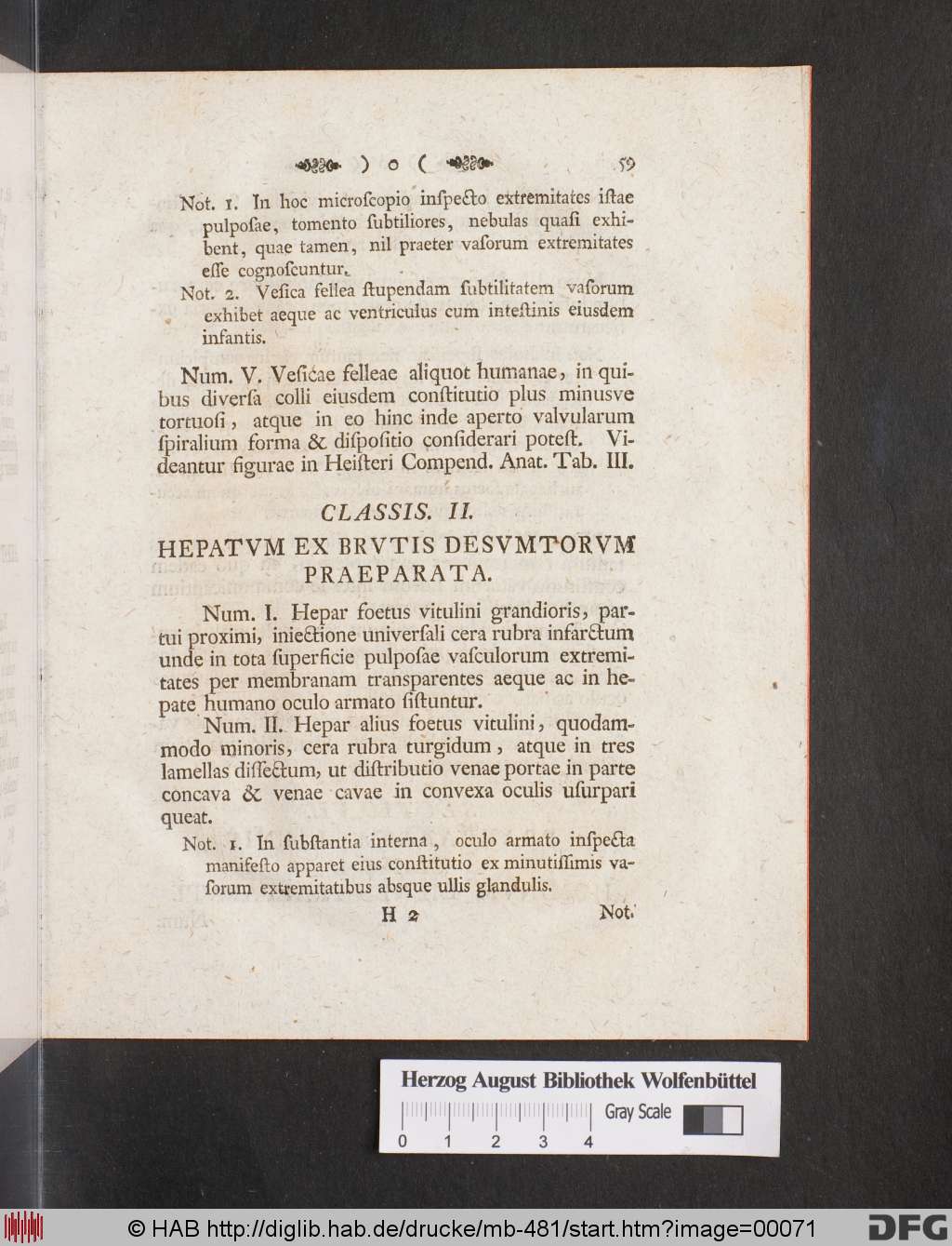 http://diglib.hab.de/drucke/mb-481/00071.jpg