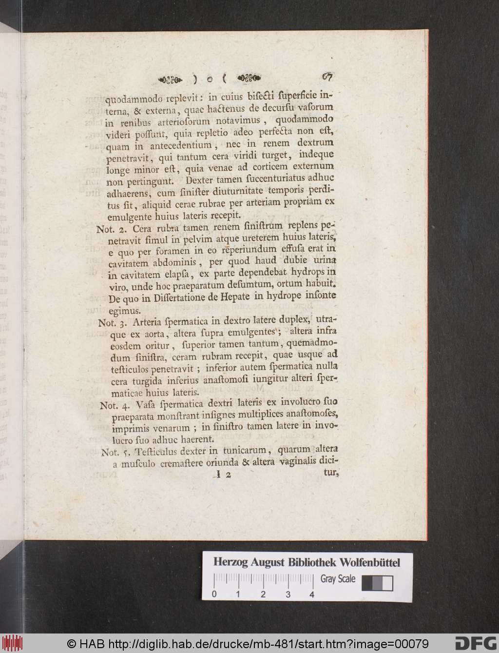 http://diglib.hab.de/drucke/mb-481/00079.jpg