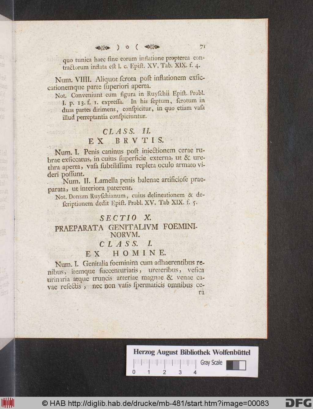 http://diglib.hab.de/drucke/mb-481/00083.jpg