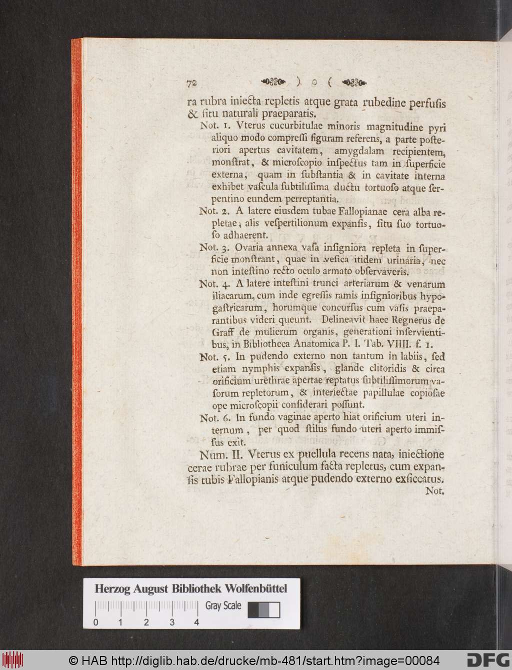 http://diglib.hab.de/drucke/mb-481/00084.jpg