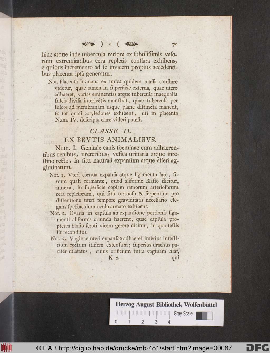 http://diglib.hab.de/drucke/mb-481/00087.jpg