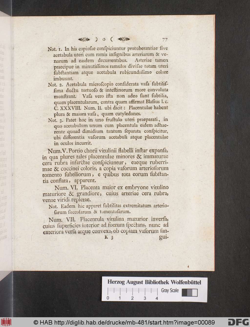 http://diglib.hab.de/drucke/mb-481/00089.jpg