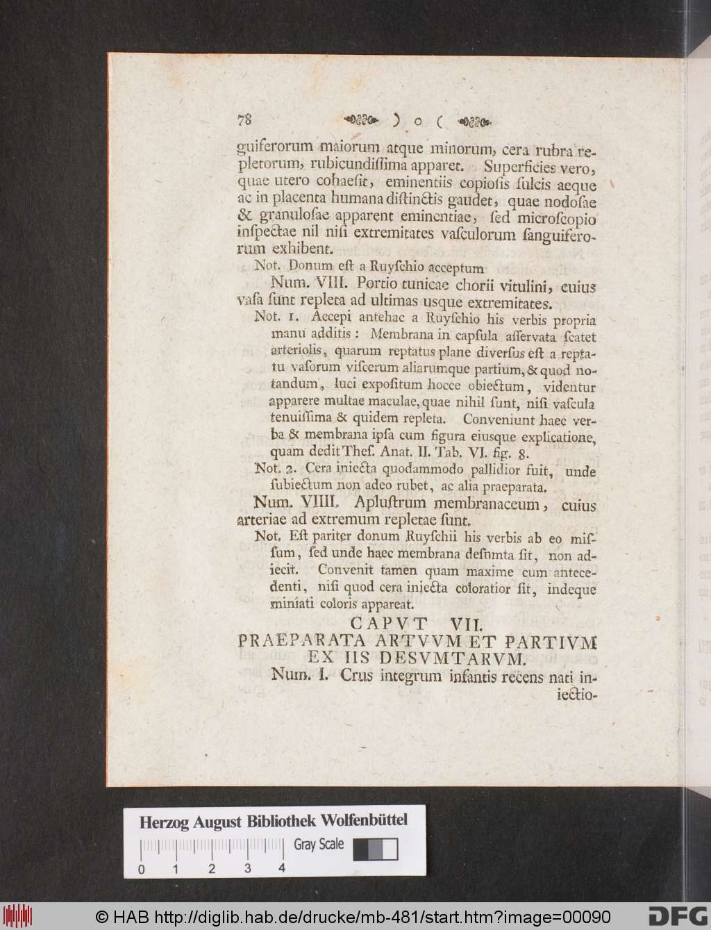 http://diglib.hab.de/drucke/mb-481/00090.jpg