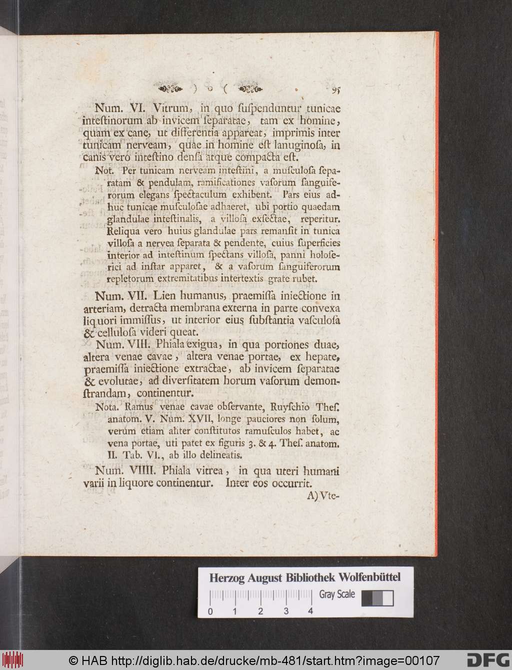 http://diglib.hab.de/drucke/mb-481/00107.jpg