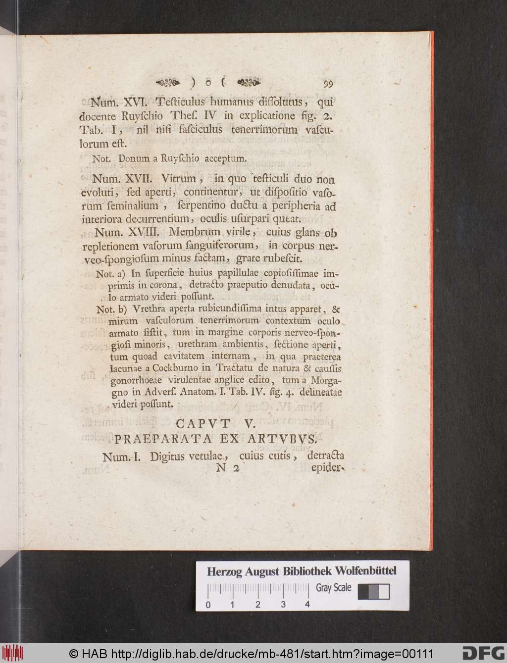 http://diglib.hab.de/drucke/mb-481/00111.jpg