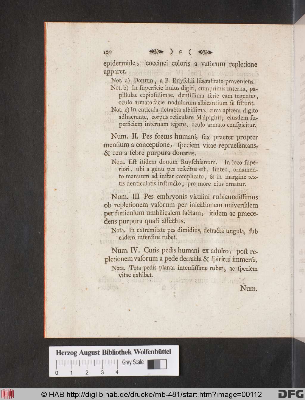 http://diglib.hab.de/drucke/mb-481/00112.jpg