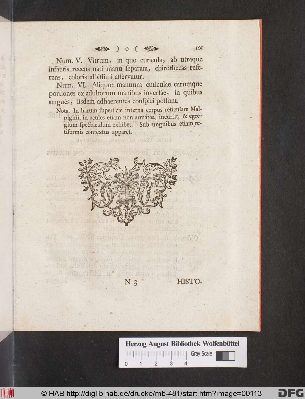 http://diglib.hab.de/drucke/mb-481/00113.jpg