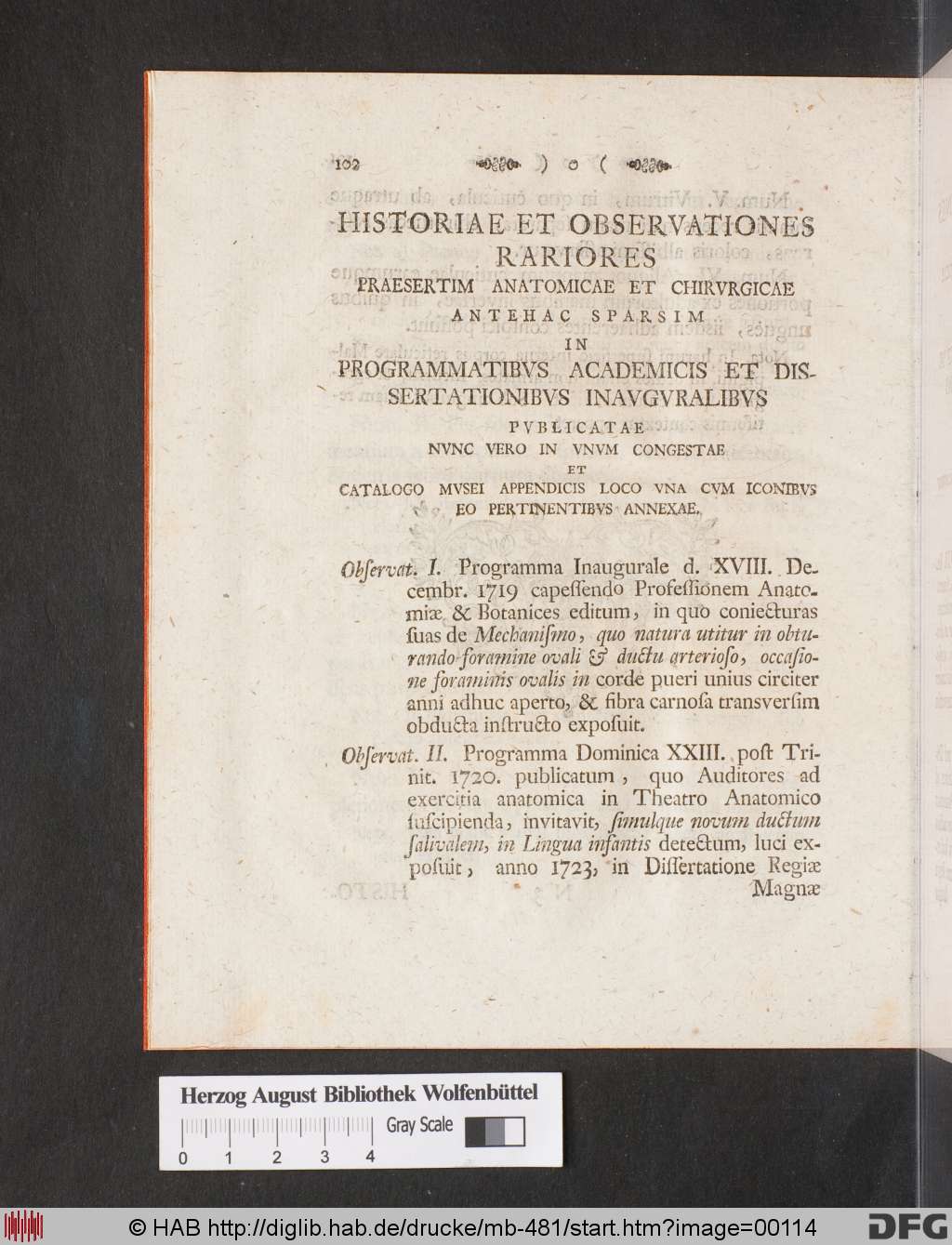 http://diglib.hab.de/drucke/mb-481/00114.jpg