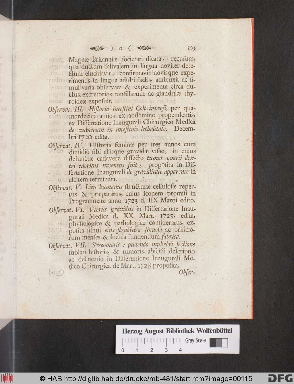 http://diglib.hab.de/drucke/mb-481/00115.jpg