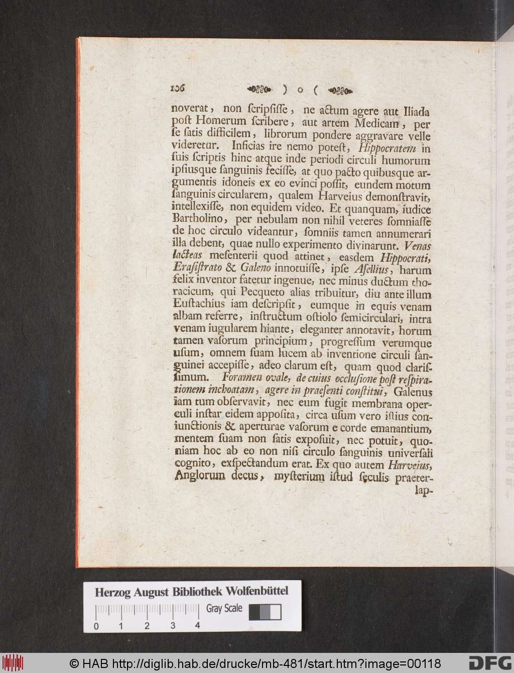 http://diglib.hab.de/drucke/mb-481/00118.jpg