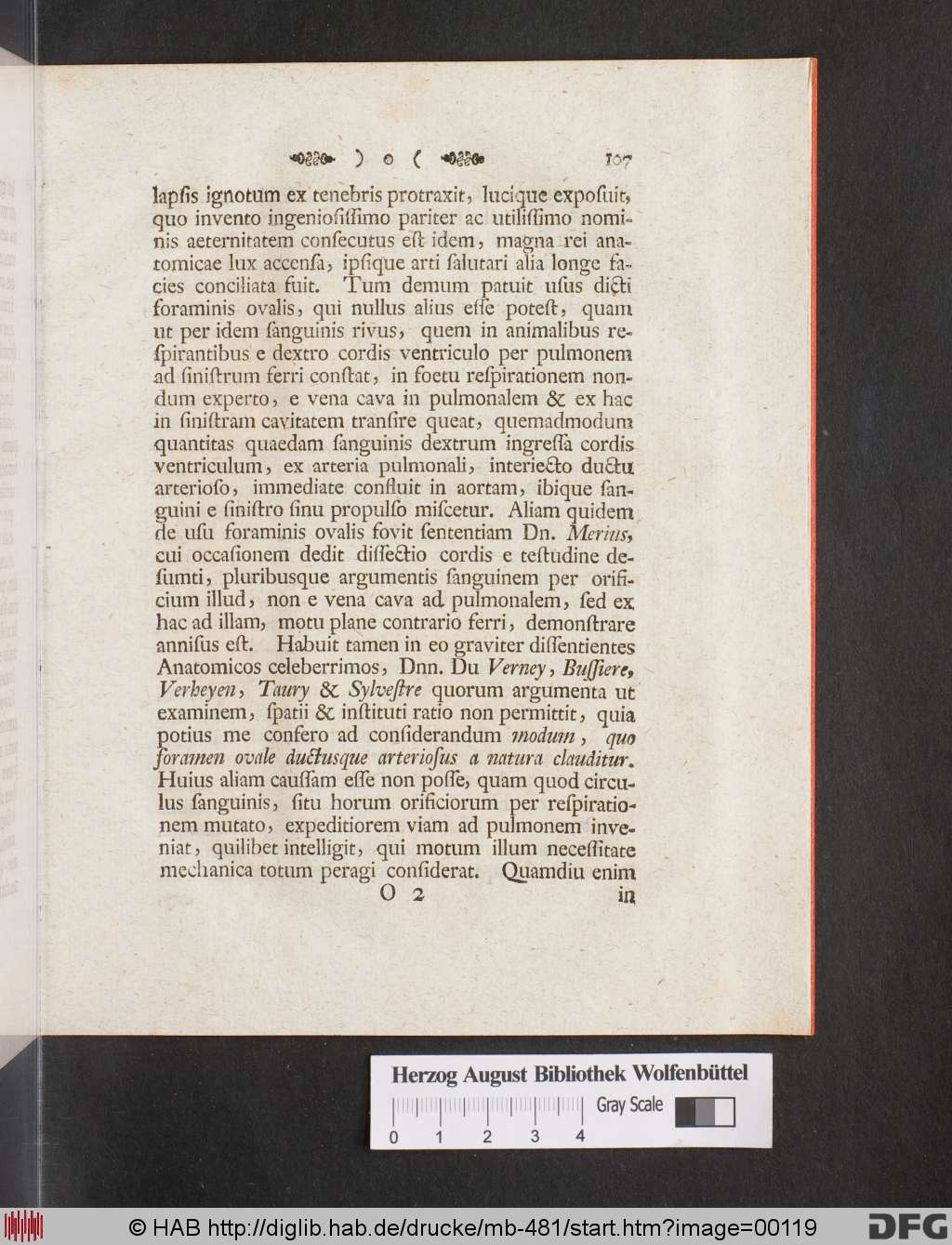 http://diglib.hab.de/drucke/mb-481/00119.jpg