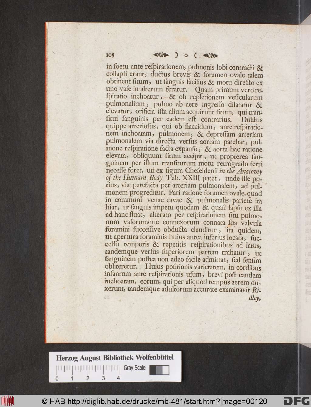 http://diglib.hab.de/drucke/mb-481/00120.jpg