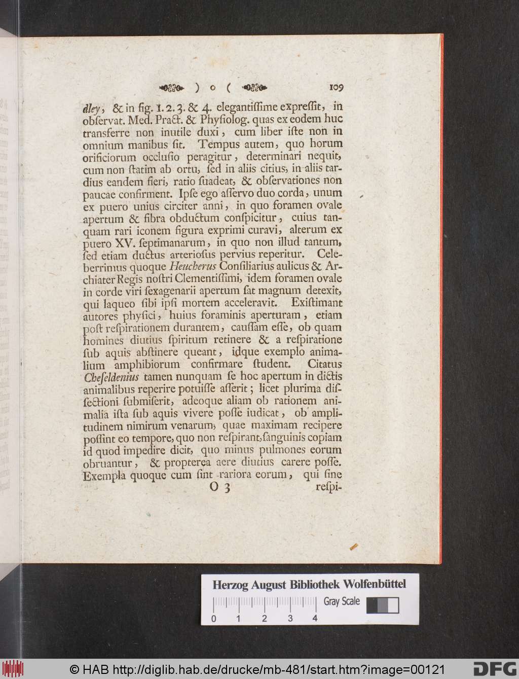 http://diglib.hab.de/drucke/mb-481/00121.jpg