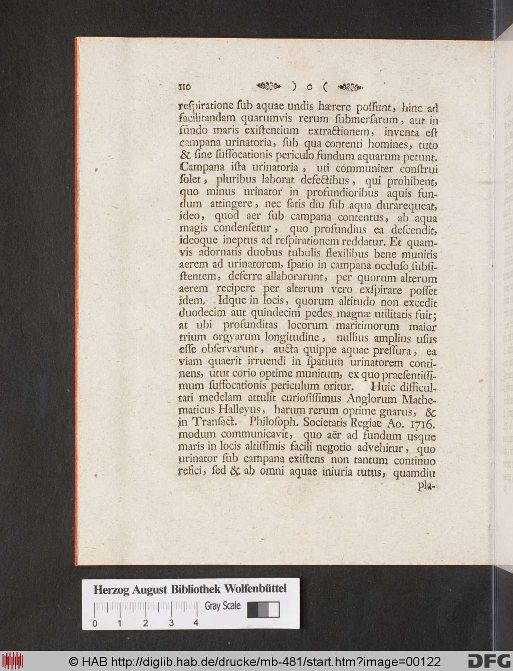 http://diglib.hab.de/drucke/mb-481/00122.jpg