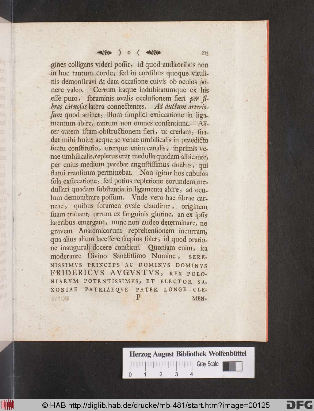 http://diglib.hab.de/drucke/mb-481/00125.jpg