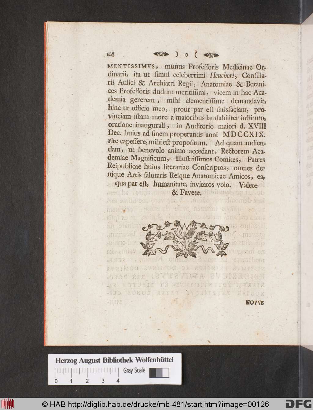 http://diglib.hab.de/drucke/mb-481/00126.jpg