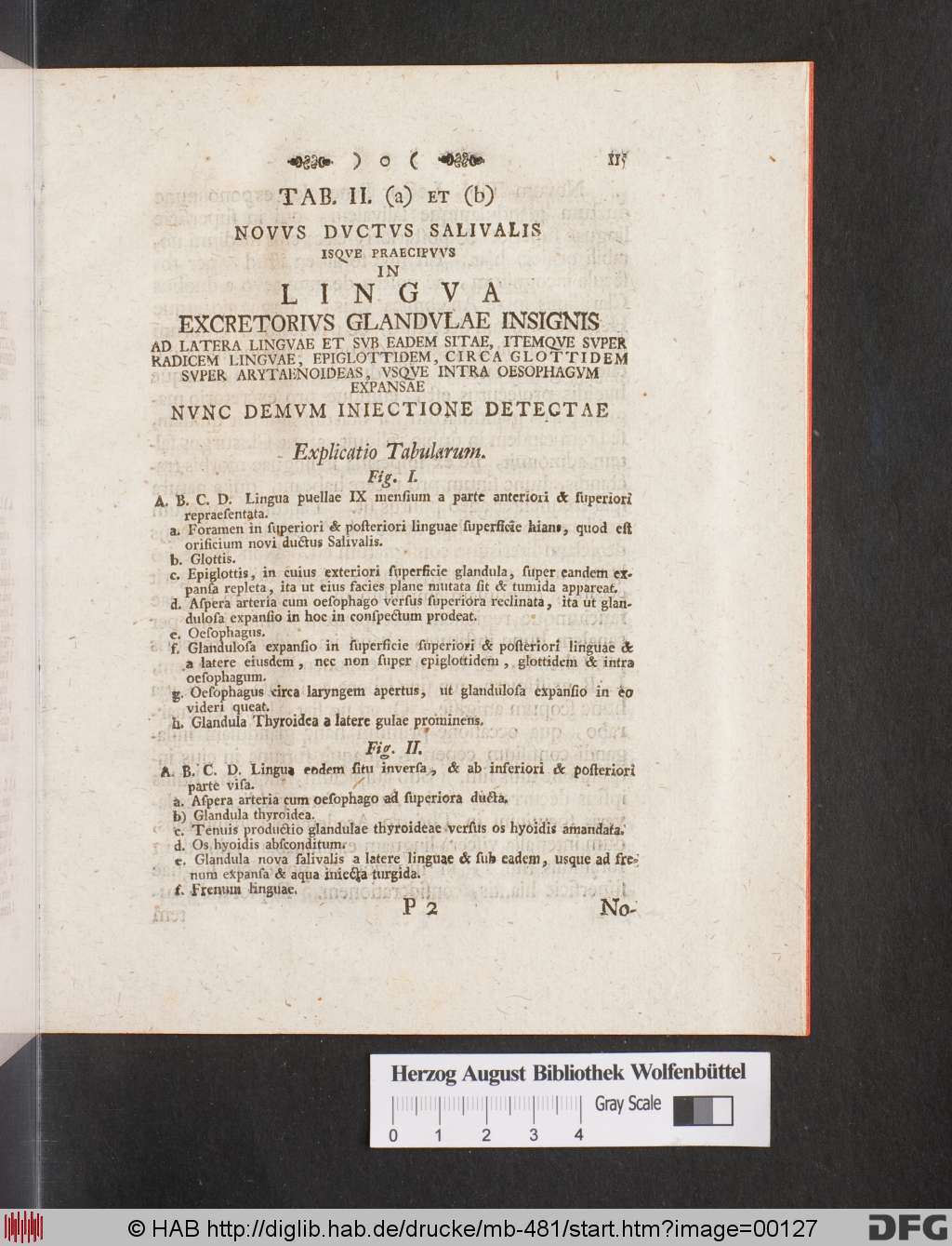 http://diglib.hab.de/drucke/mb-481/00127.jpg