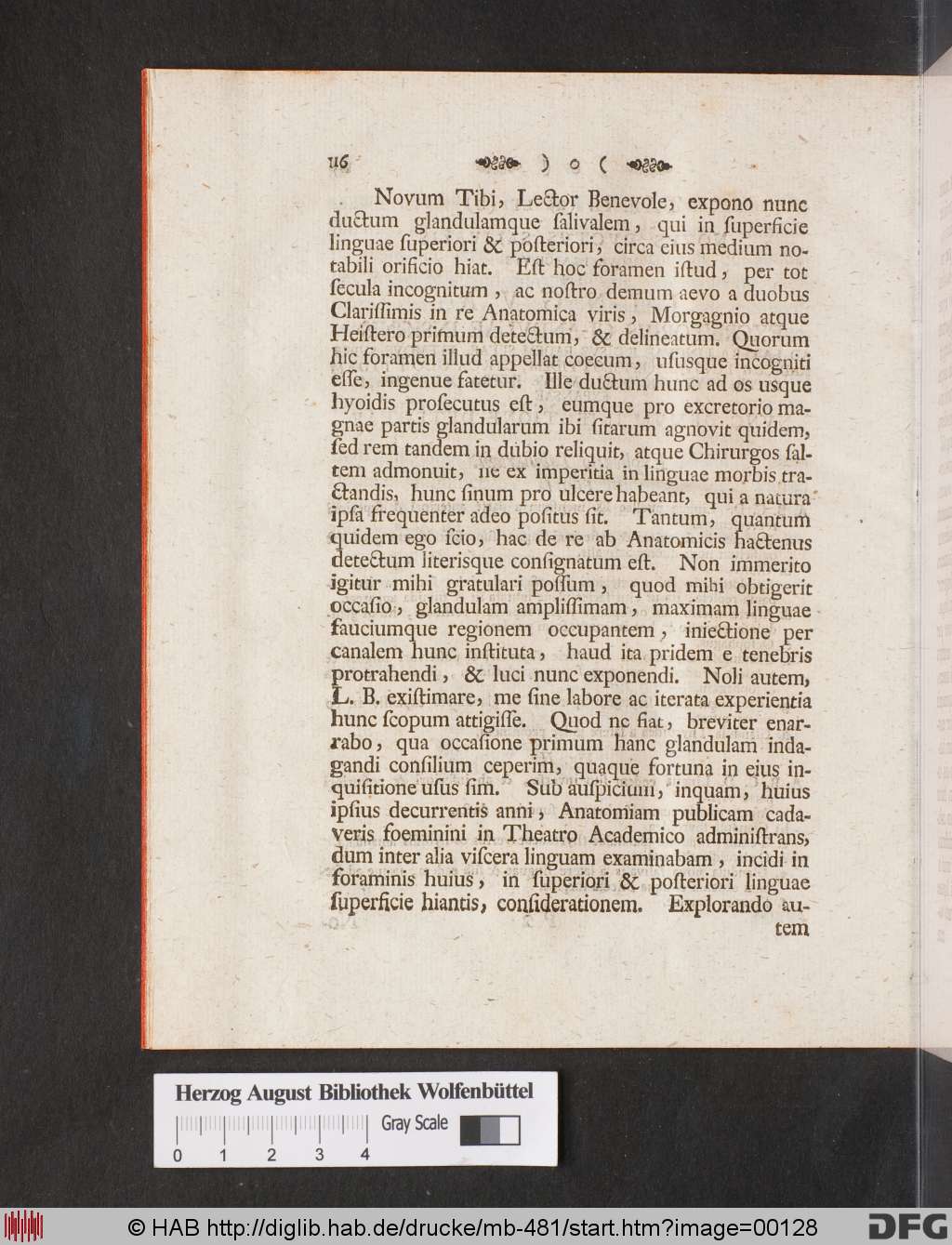 http://diglib.hab.de/drucke/mb-481/00128.jpg