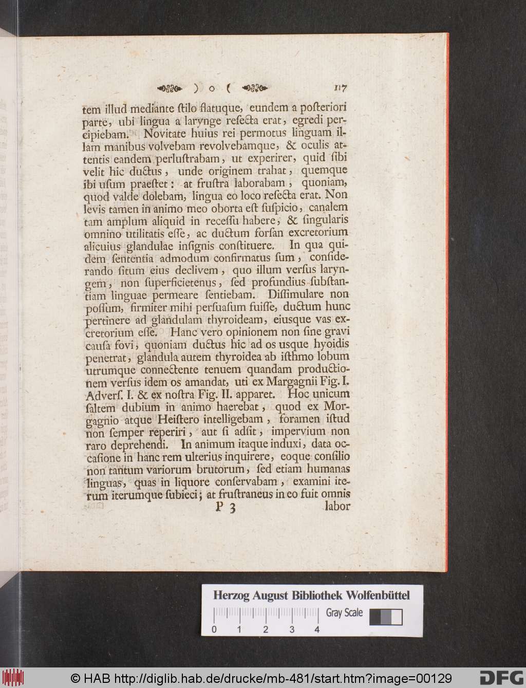 http://diglib.hab.de/drucke/mb-481/00129.jpg