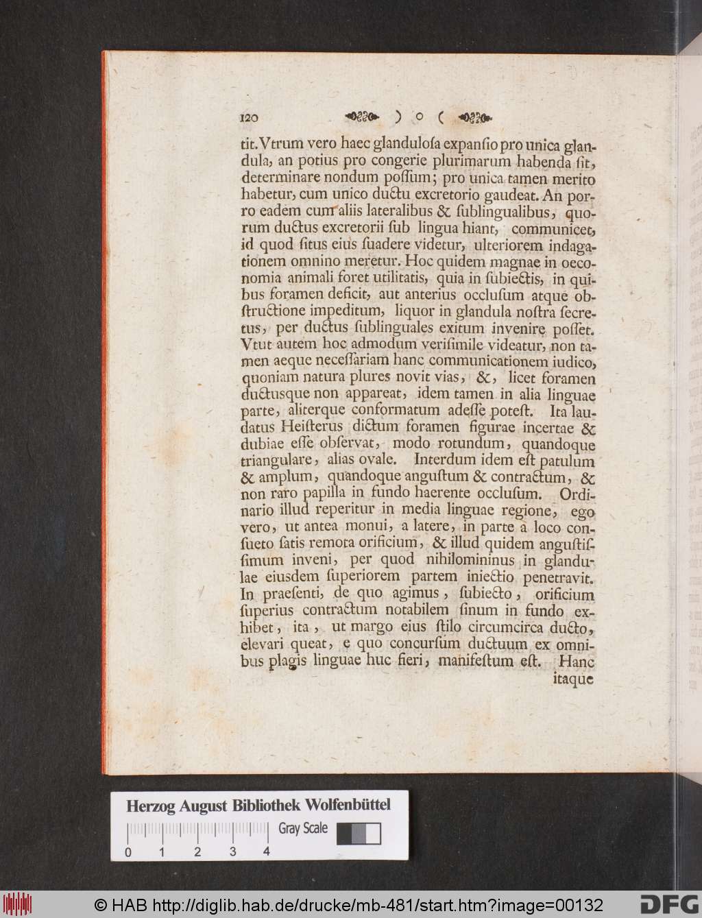 http://diglib.hab.de/drucke/mb-481/00132.jpg