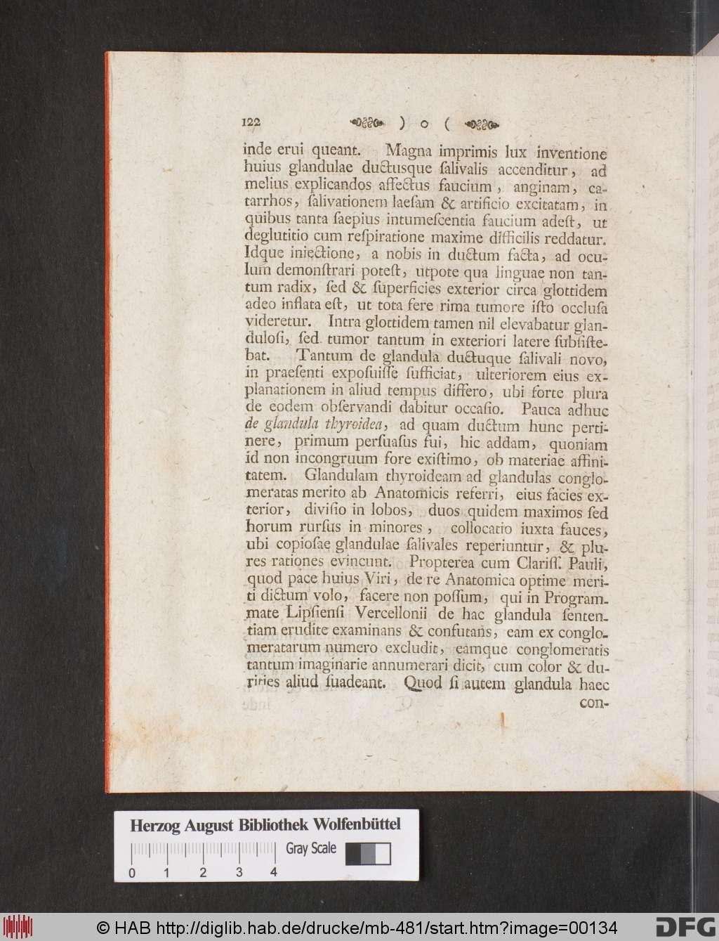 http://diglib.hab.de/drucke/mb-481/00134.jpg