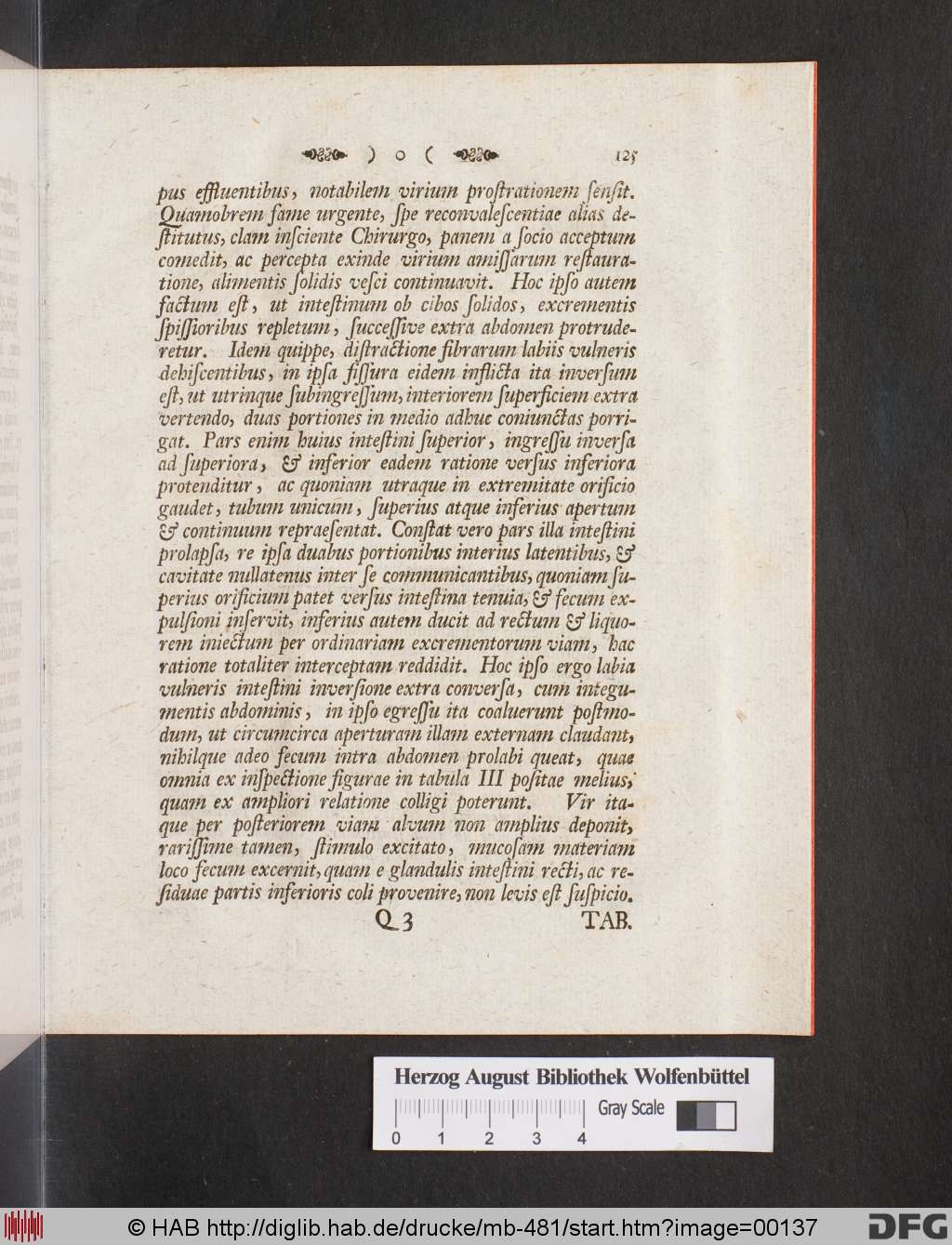 http://diglib.hab.de/drucke/mb-481/00137.jpg