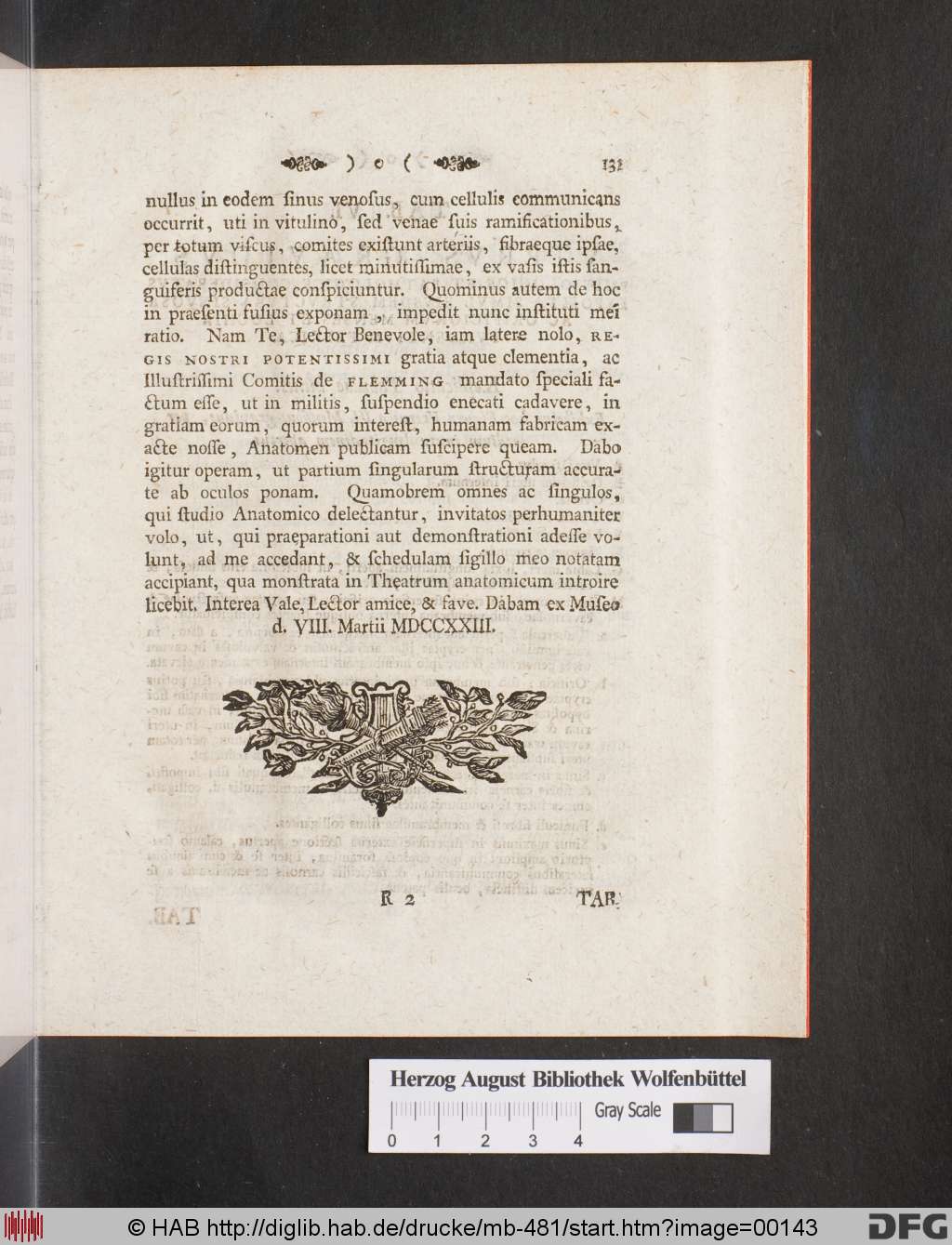 http://diglib.hab.de/drucke/mb-481/00143.jpg