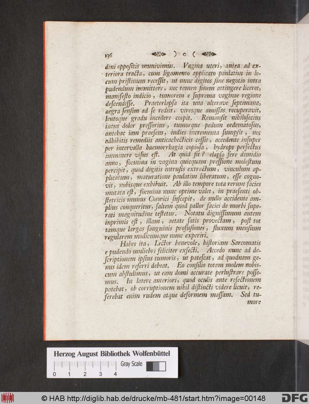 http://diglib.hab.de/drucke/mb-481/00148.jpg