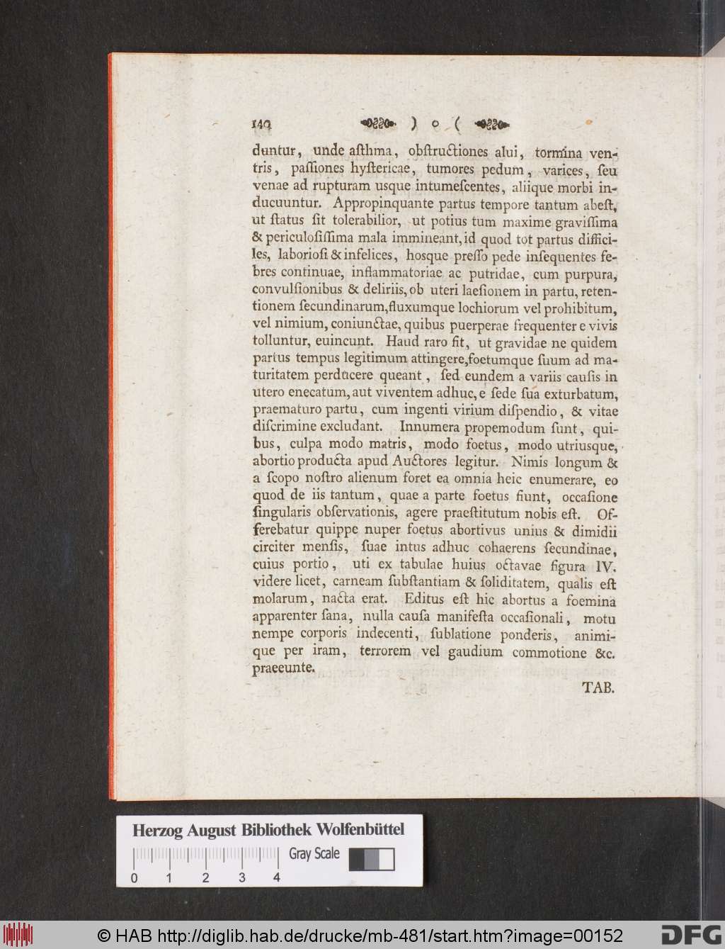 http://diglib.hab.de/drucke/mb-481/00152.jpg