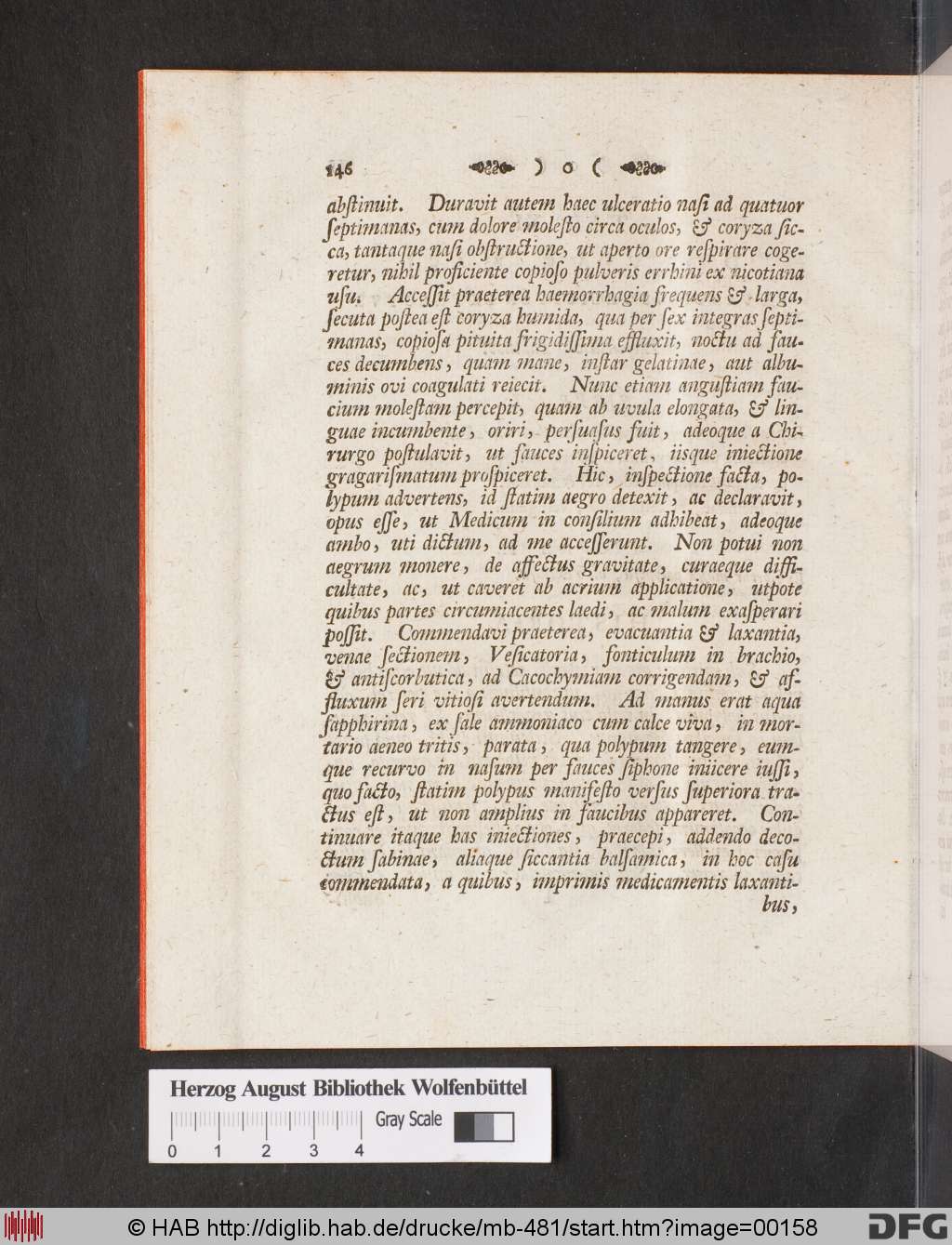 http://diglib.hab.de/drucke/mb-481/00158.jpg