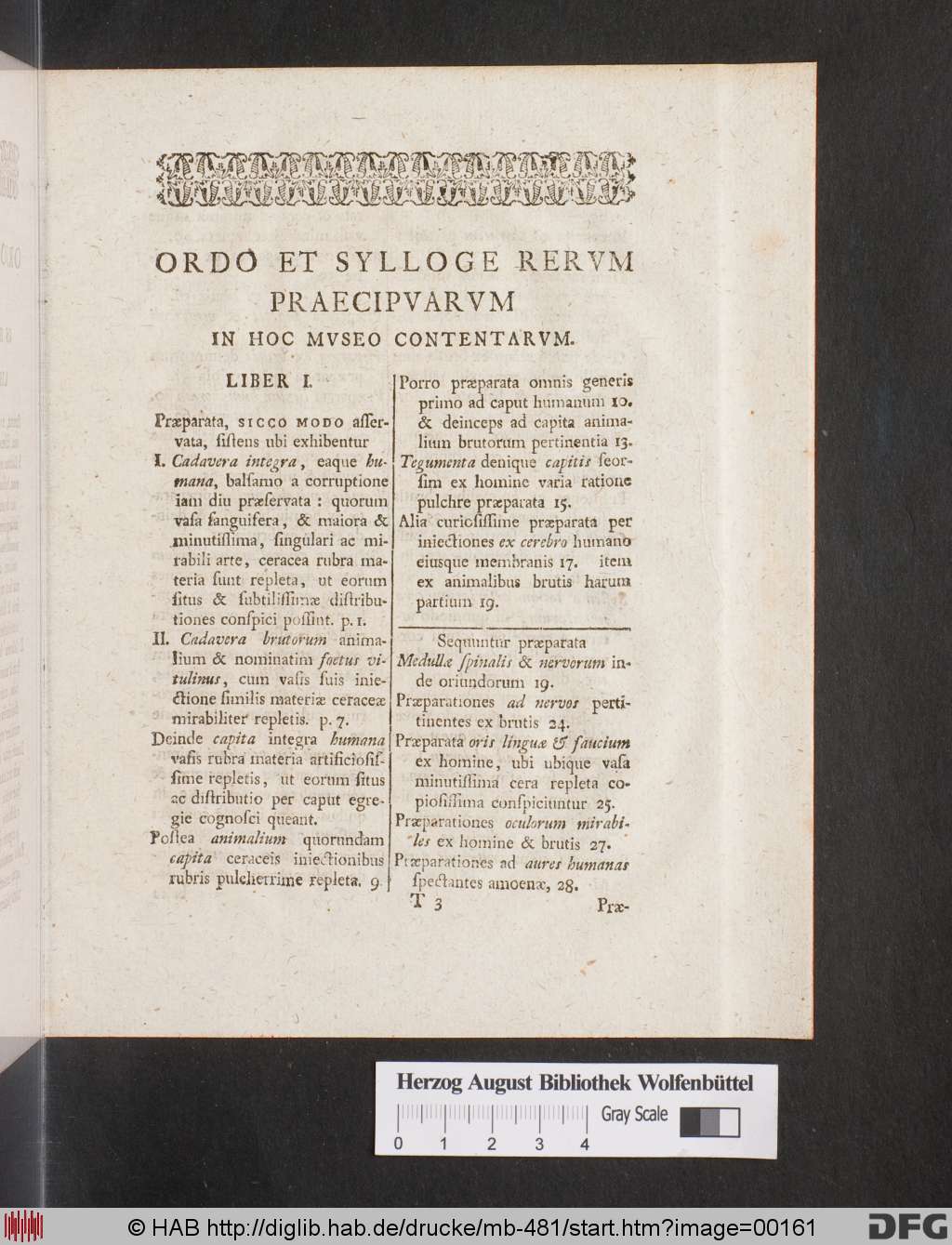 http://diglib.hab.de/drucke/mb-481/00161.jpg