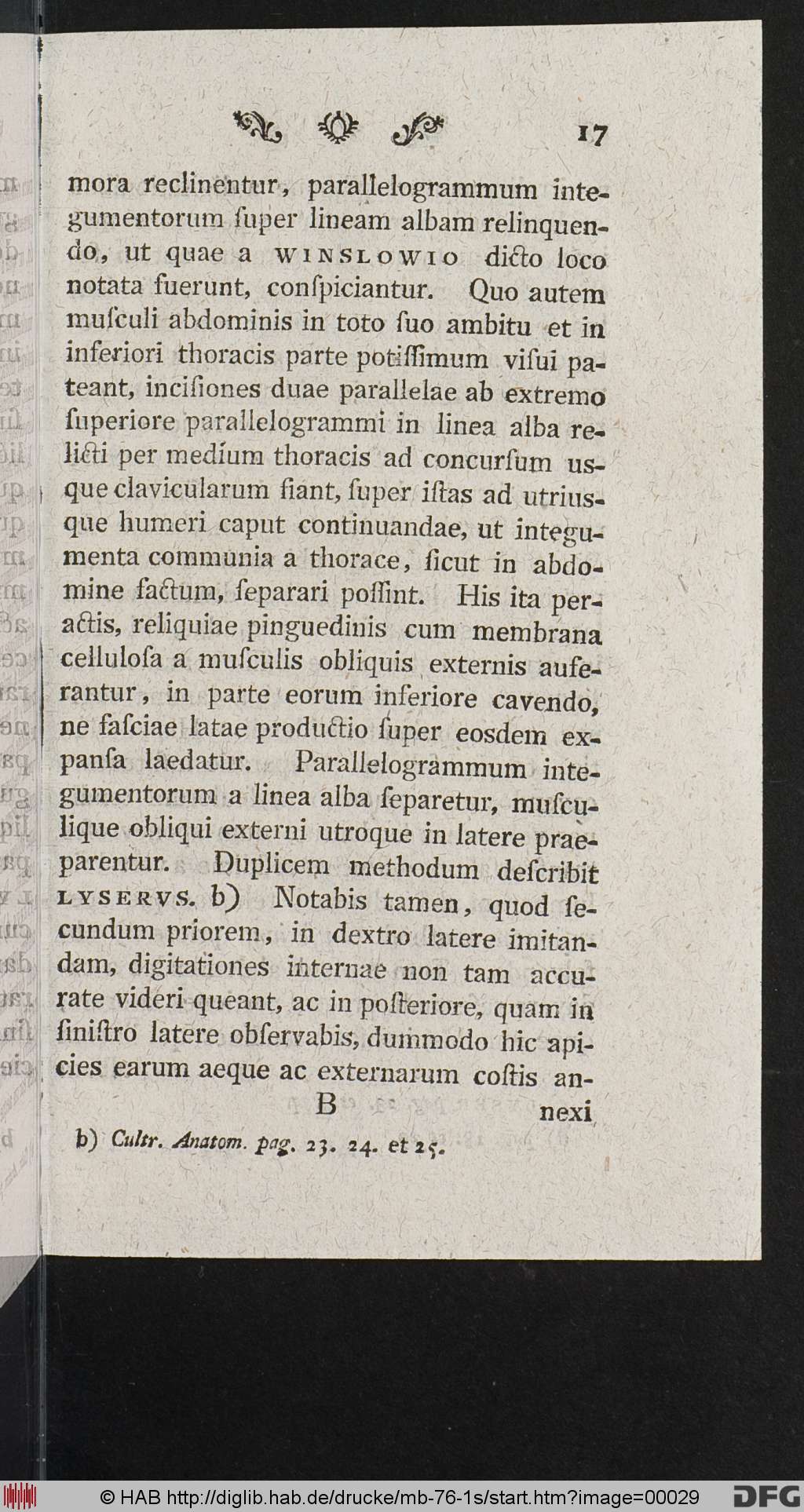 http://diglib.hab.de/drucke/mb-76-1s/00029.jpg