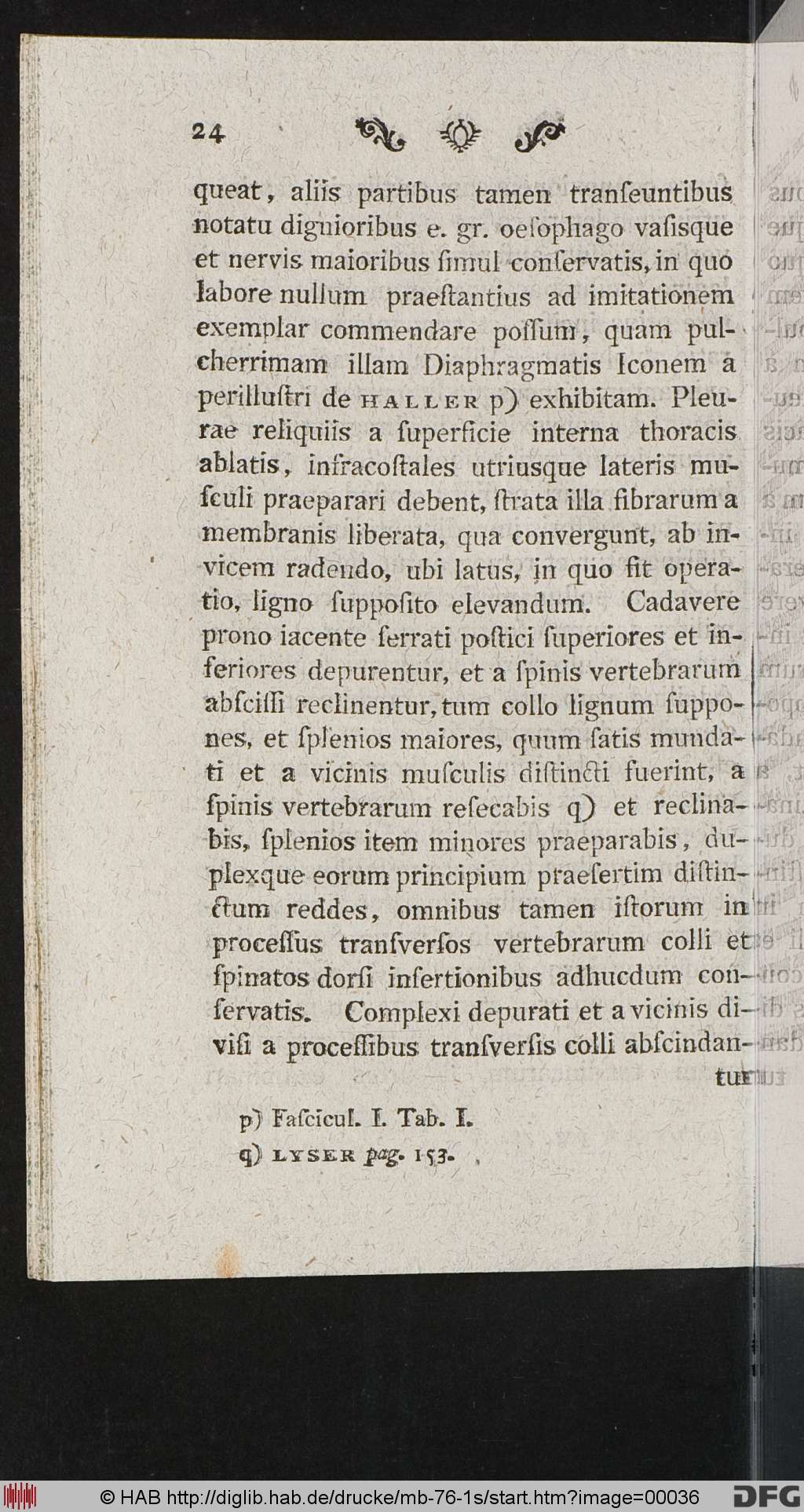 http://diglib.hab.de/drucke/mb-76-1s/00036.jpg