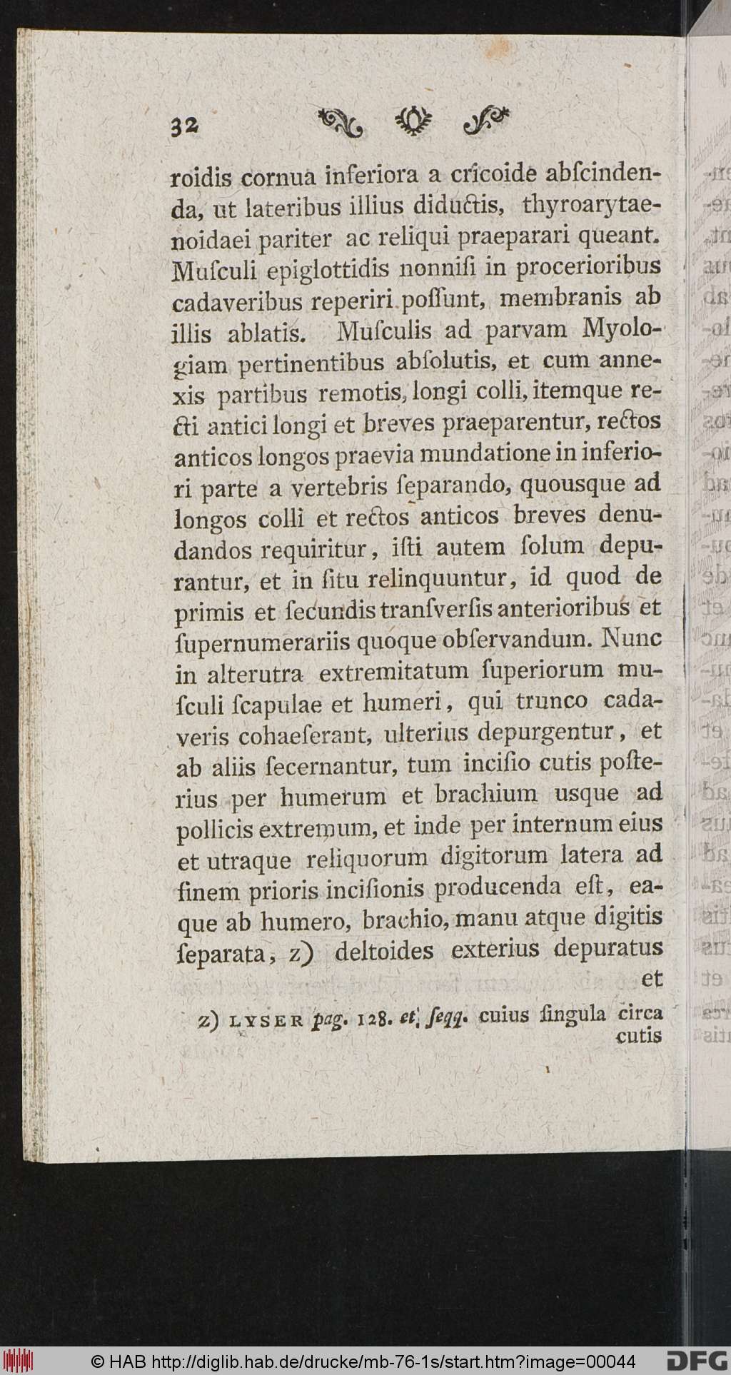 http://diglib.hab.de/drucke/mb-76-1s/00044.jpg