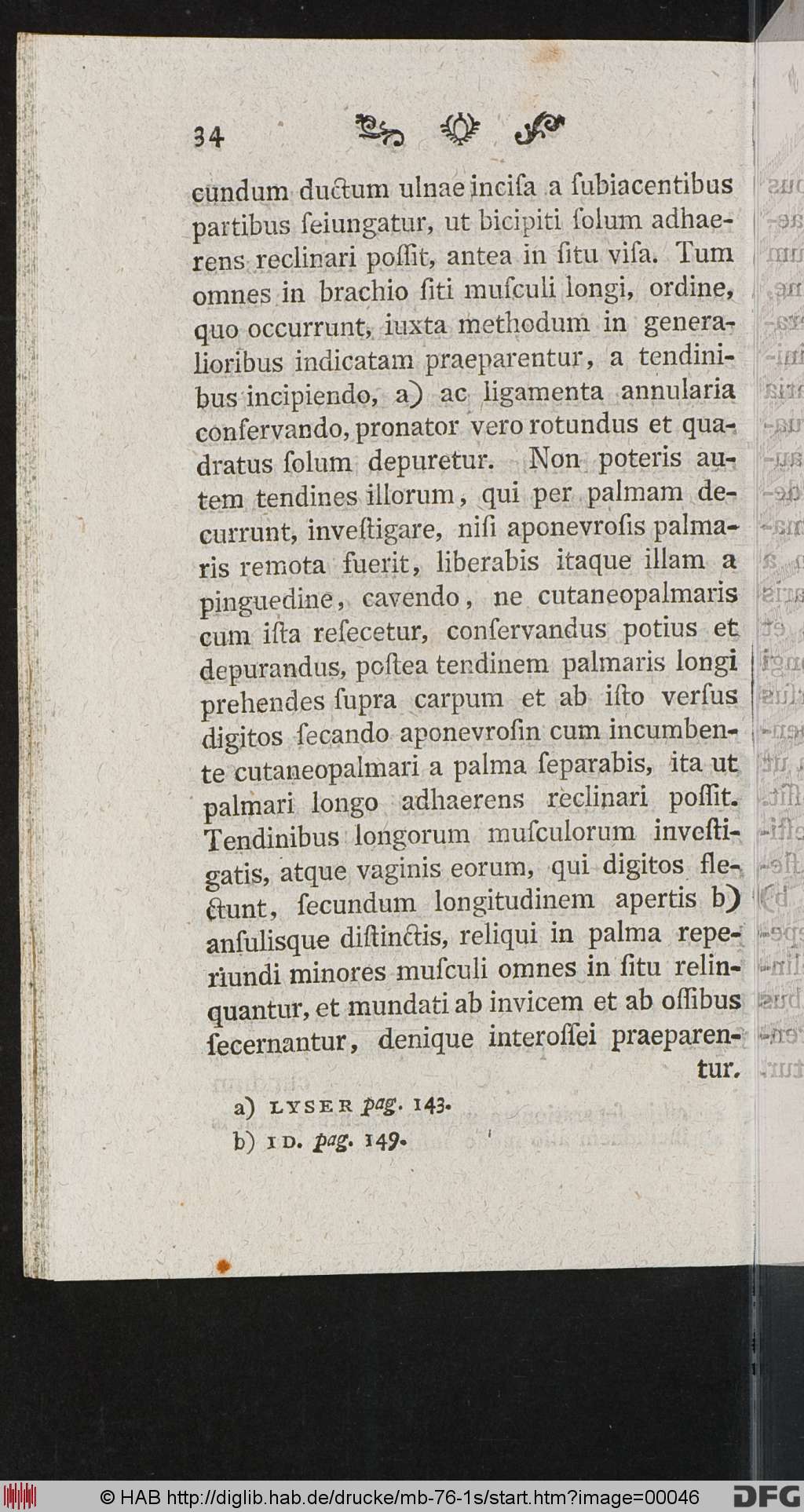 http://diglib.hab.de/drucke/mb-76-1s/00046.jpg