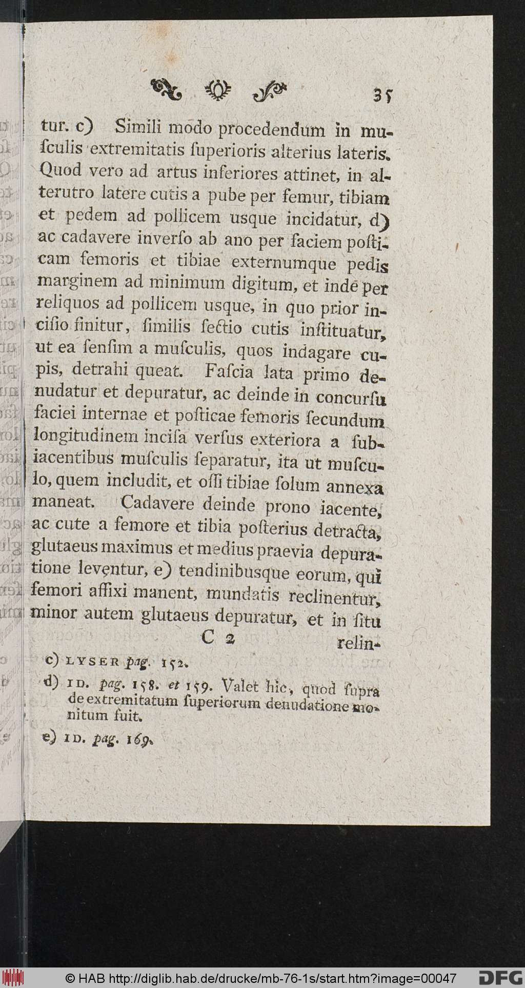 http://diglib.hab.de/drucke/mb-76-1s/00047.jpg