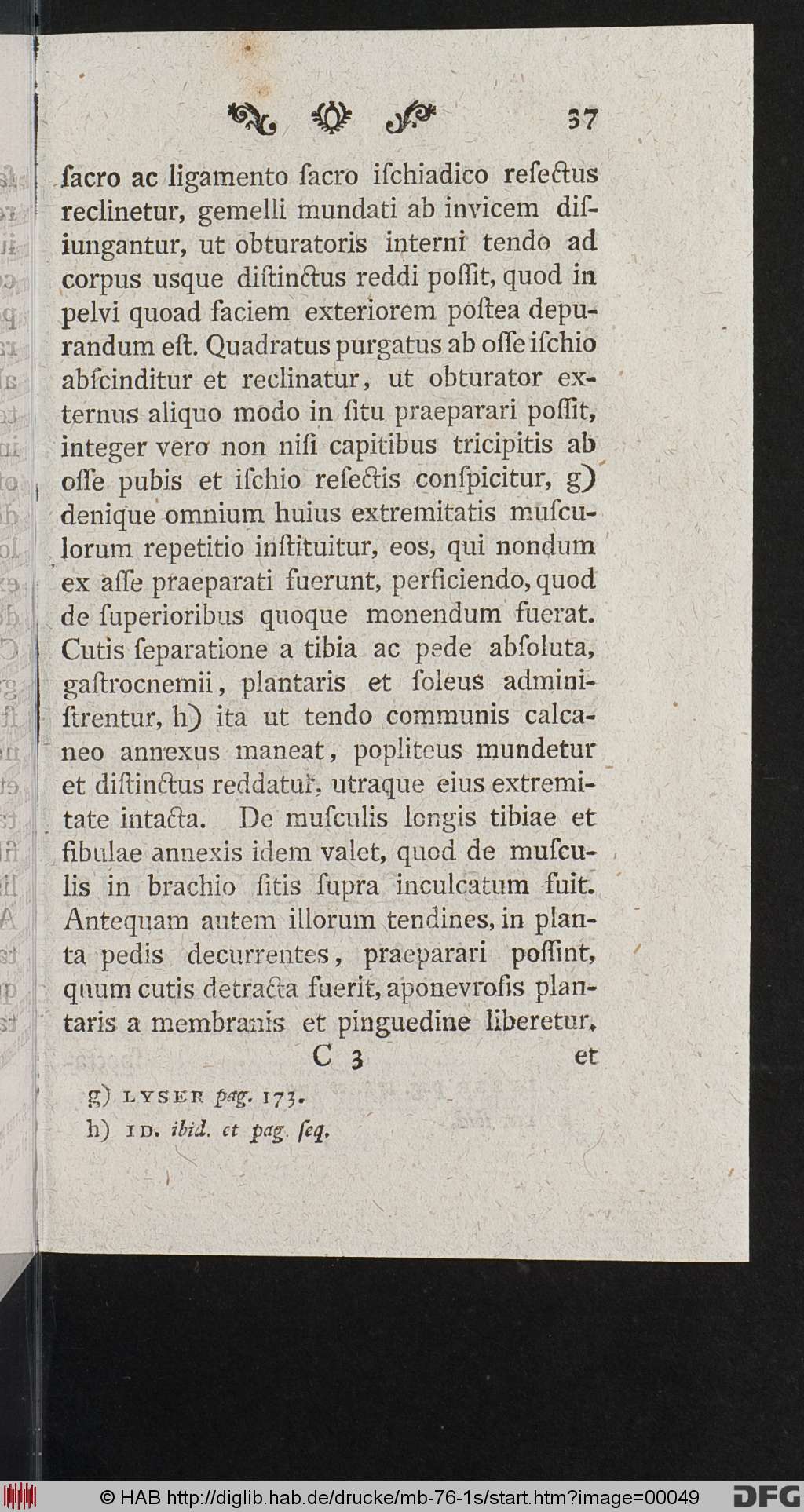 http://diglib.hab.de/drucke/mb-76-1s/00049.jpg