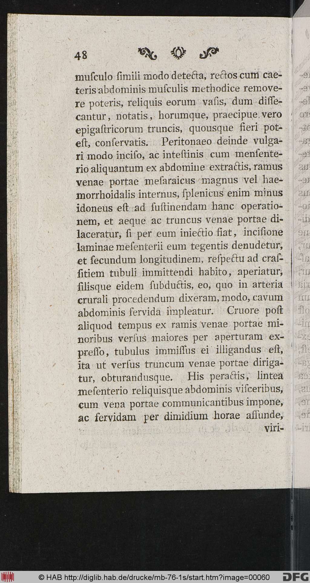 http://diglib.hab.de/drucke/mb-76-1s/00060.jpg