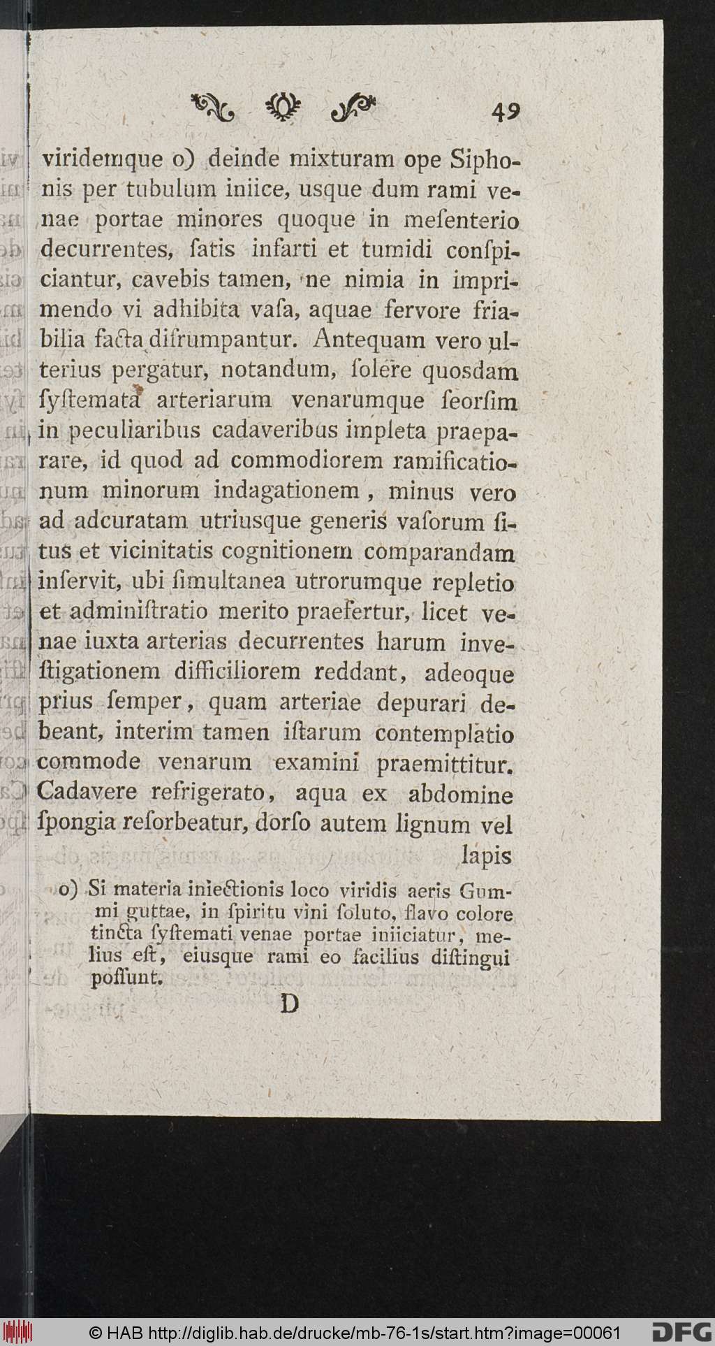 http://diglib.hab.de/drucke/mb-76-1s/00061.jpg