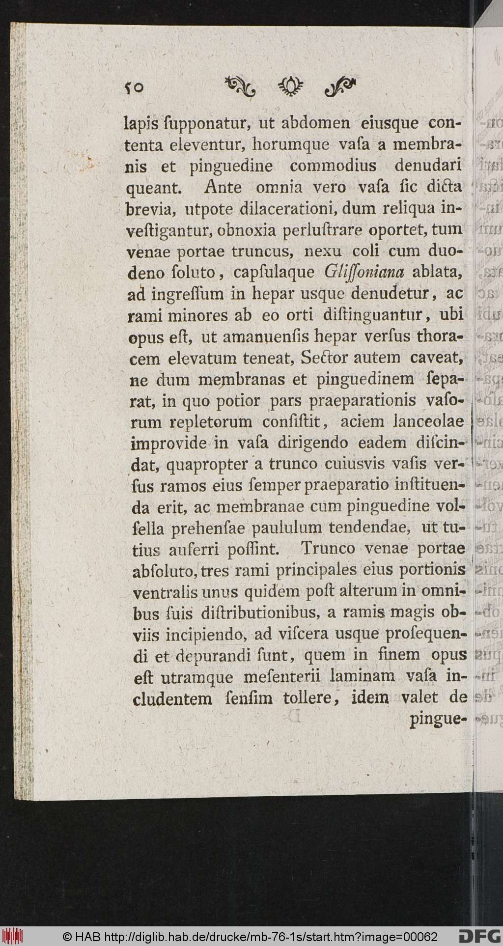 http://diglib.hab.de/drucke/mb-76-1s/00062.jpg