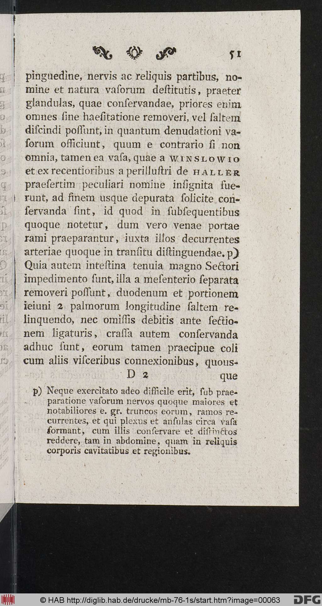http://diglib.hab.de/drucke/mb-76-1s/00063.jpg