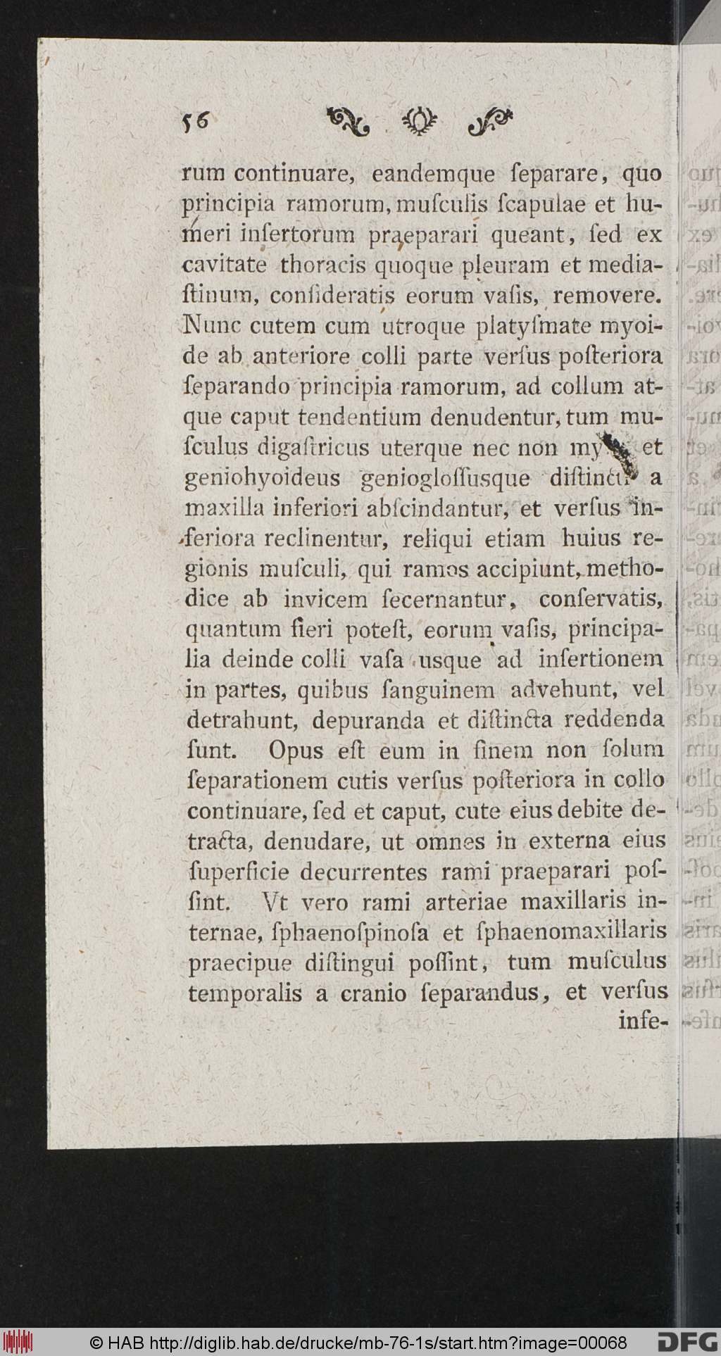 http://diglib.hab.de/drucke/mb-76-1s/00068.jpg