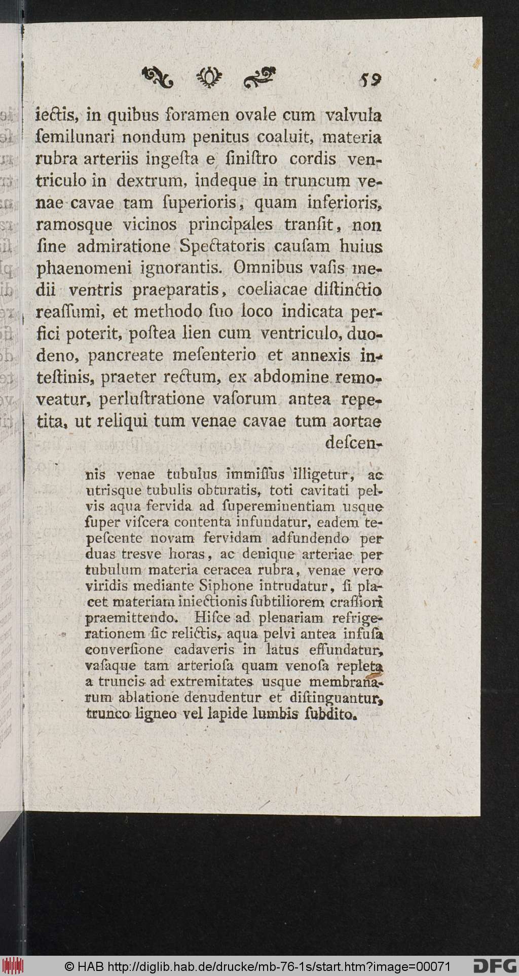 http://diglib.hab.de/drucke/mb-76-1s/00071.jpg